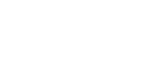 cali-uni-logo-text
